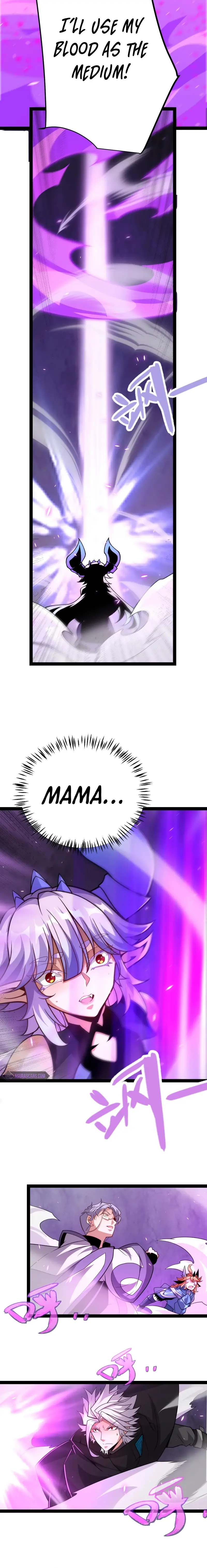 Page 20 of Chapter 199