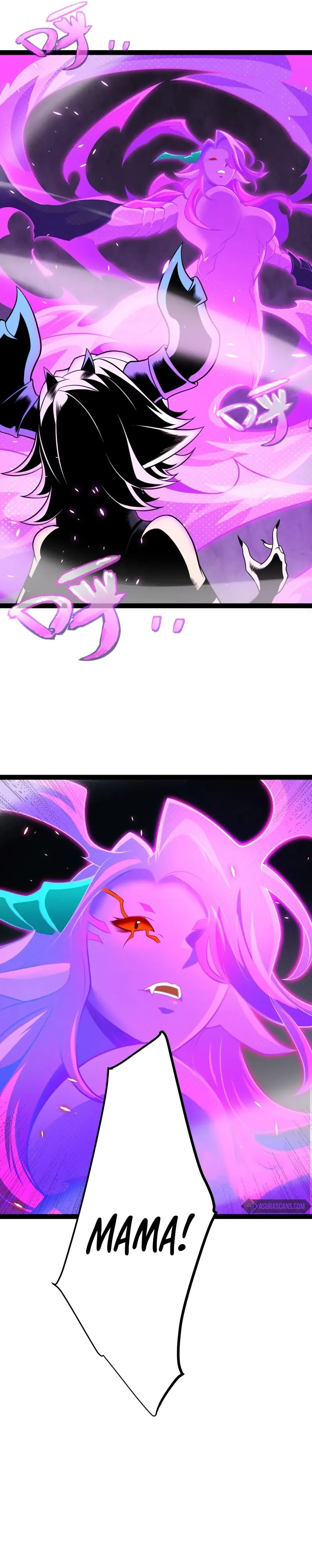 Page 21 of Chapter 199