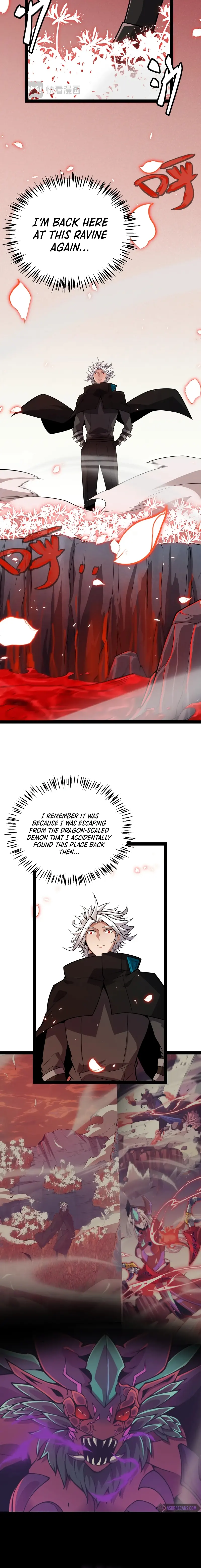 Page 2 of Chapter 200