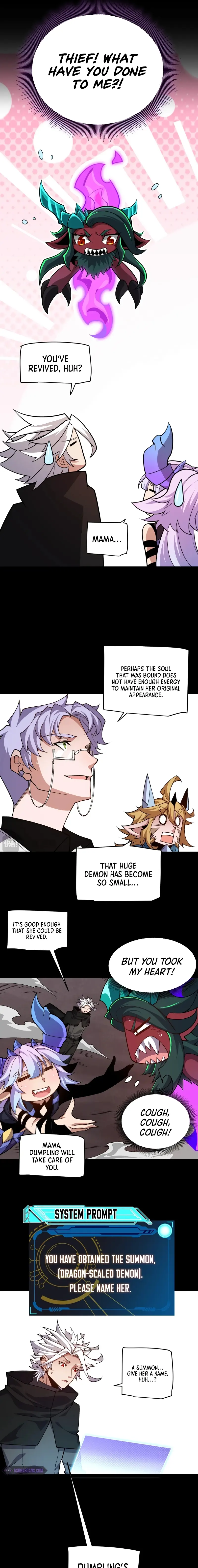 Page 3 of Chapter 200