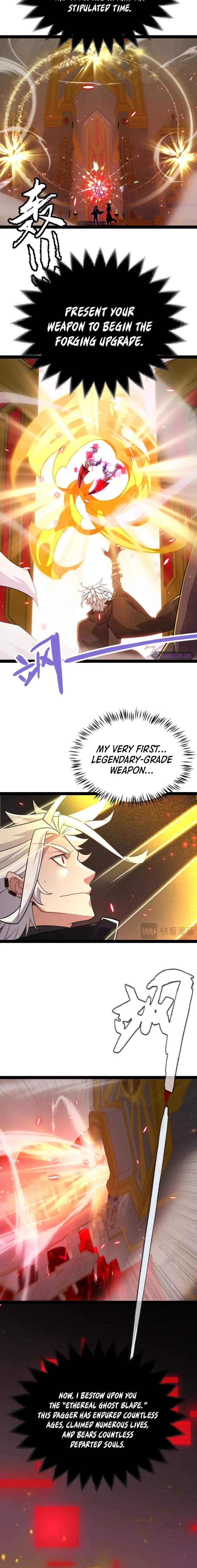 Page 6 of Chapter 200