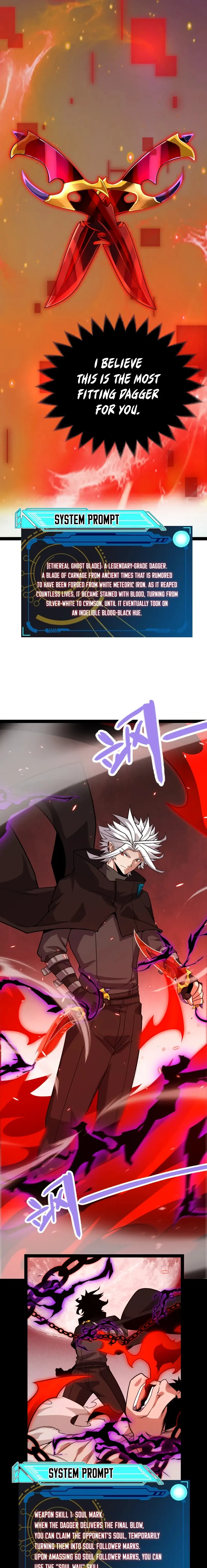Page 7 of Chapter 200