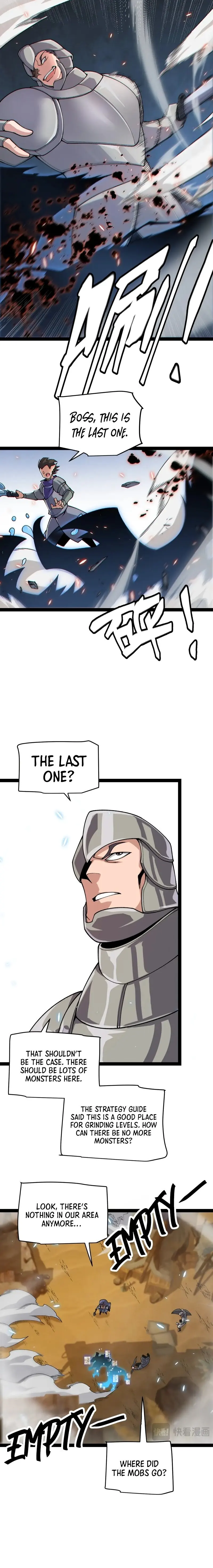 Page 10 of Chapter 200