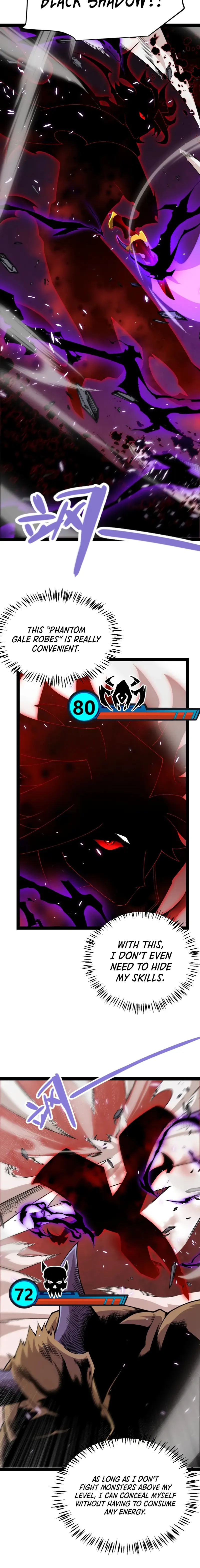 Page 12 of Chapter 200