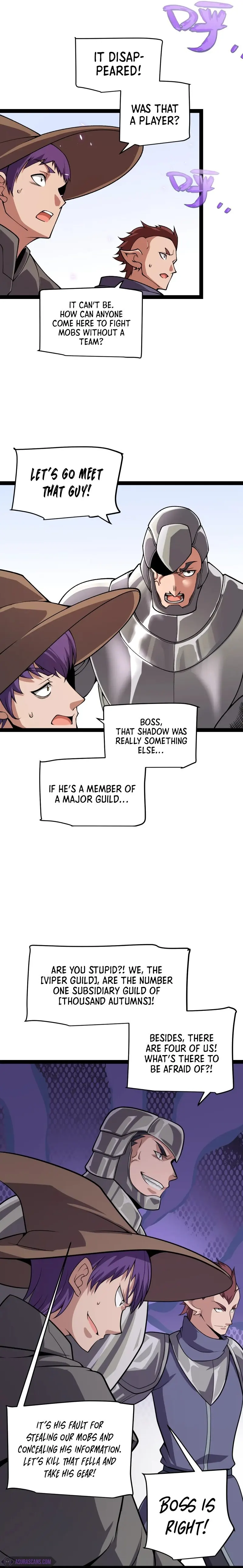 Page 13 of Chapter 200