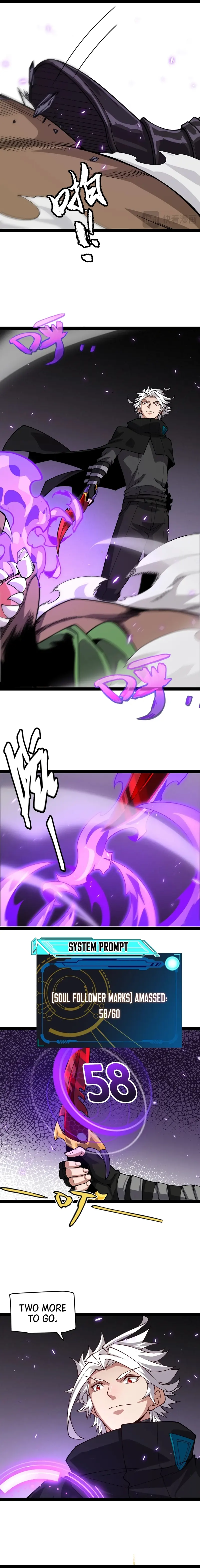 Page 16 of Chapter 200