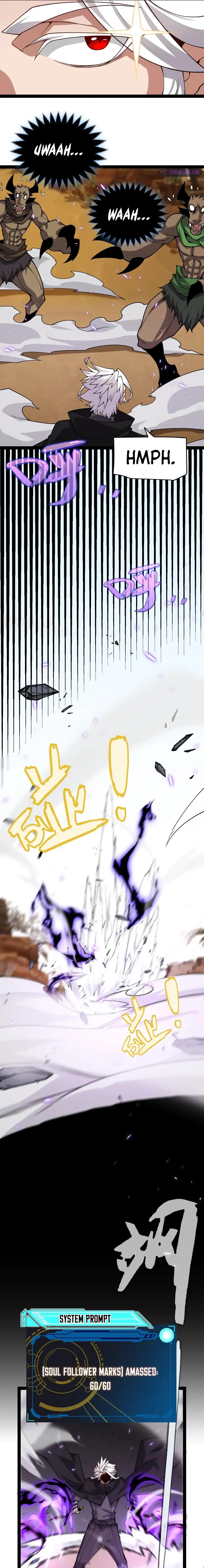 Page 17 of Chapter 200