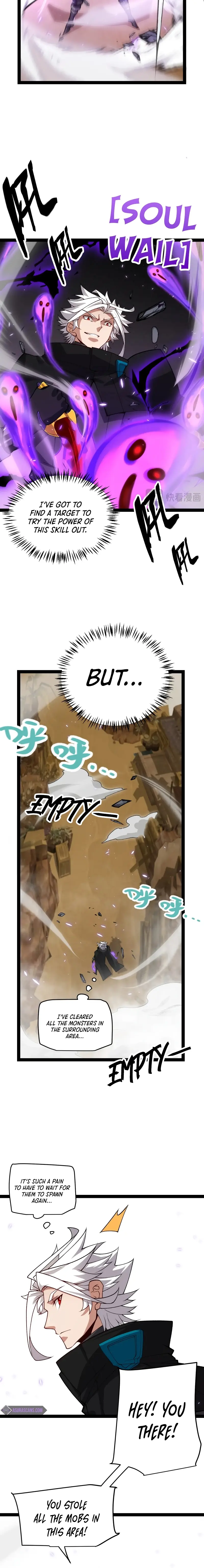 Page 18 of Chapter 200