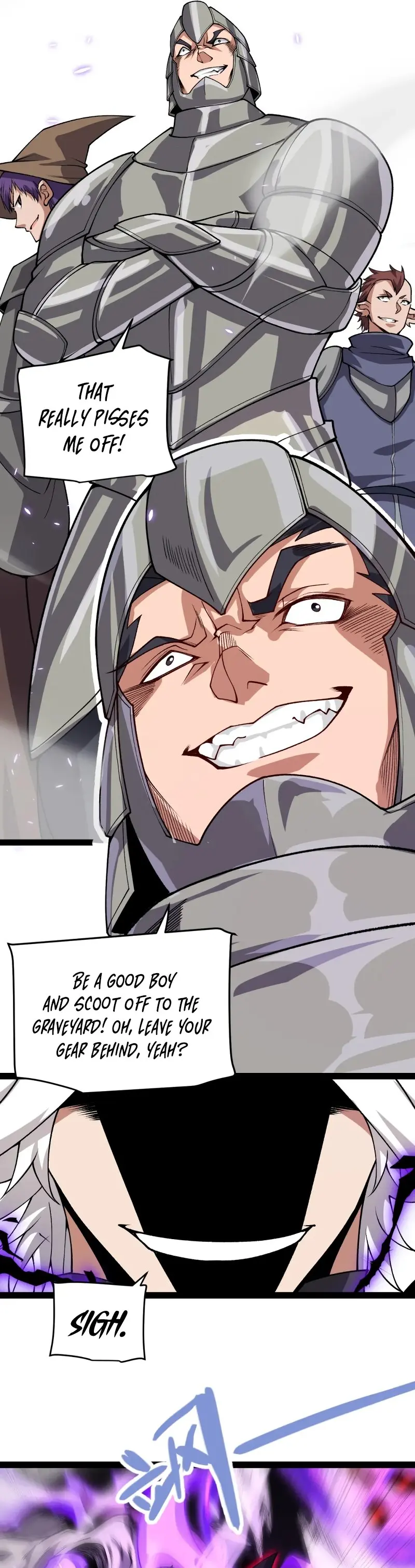 Page 19 of Chapter 200