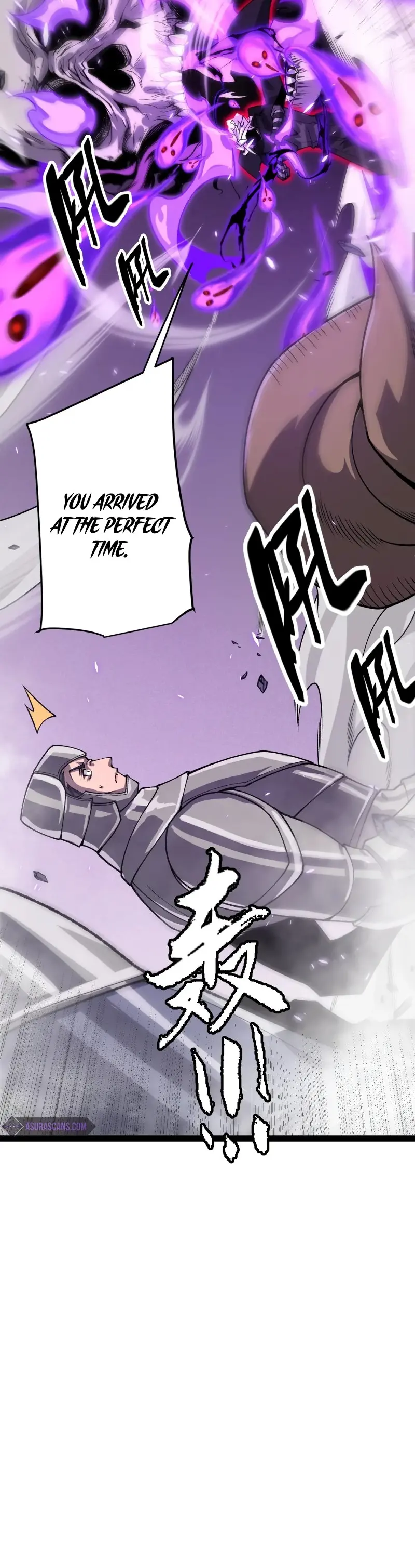 Page 20 of Chapter 200
