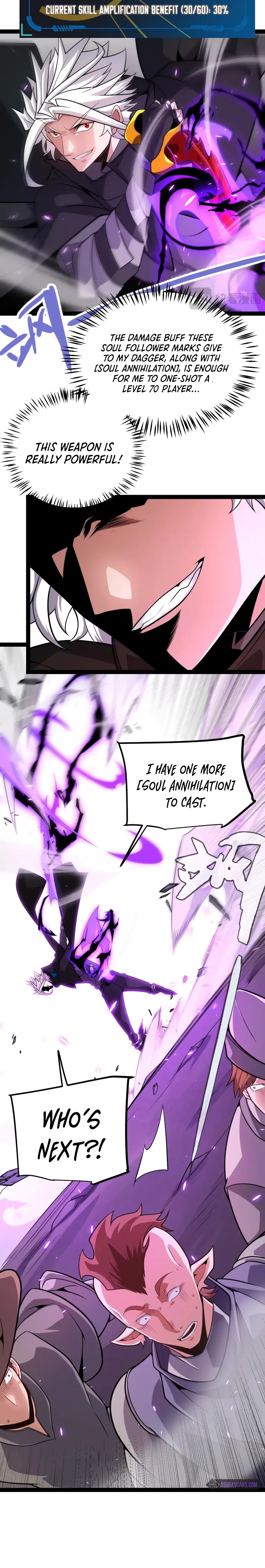 Page 3 of Chapter 201
