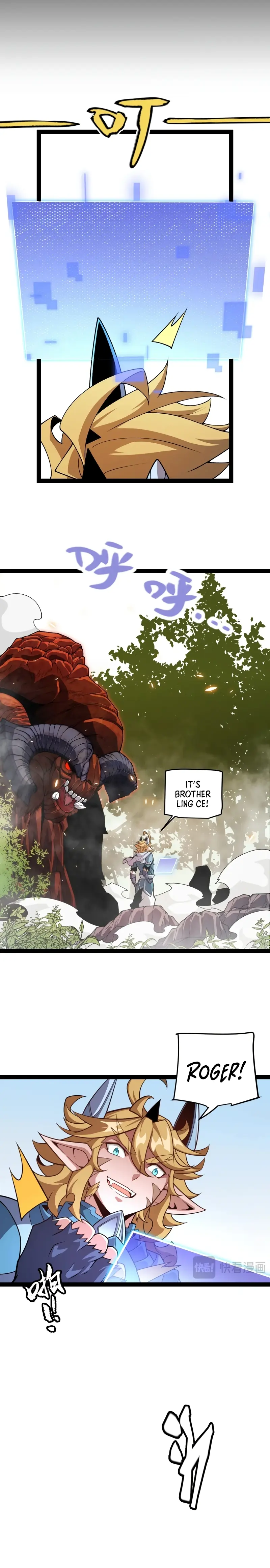 Page 5 of Chapter 201