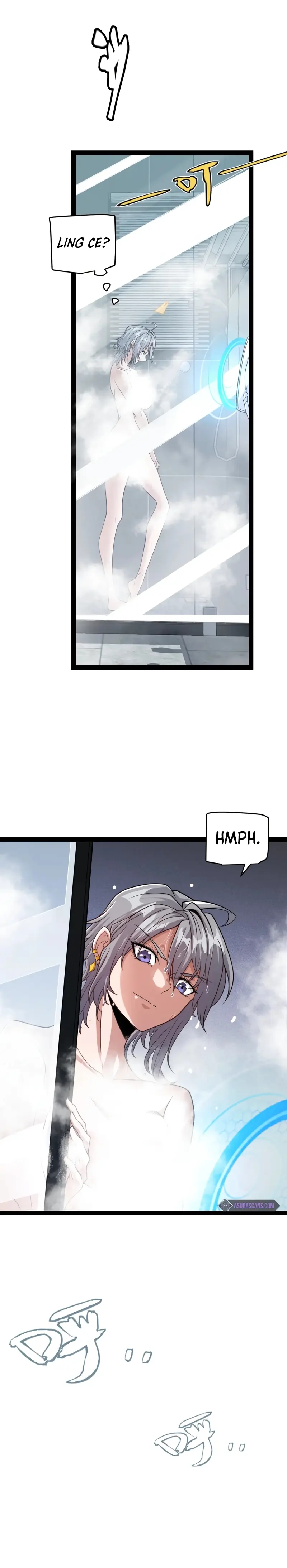 Page 6 of Chapter 201