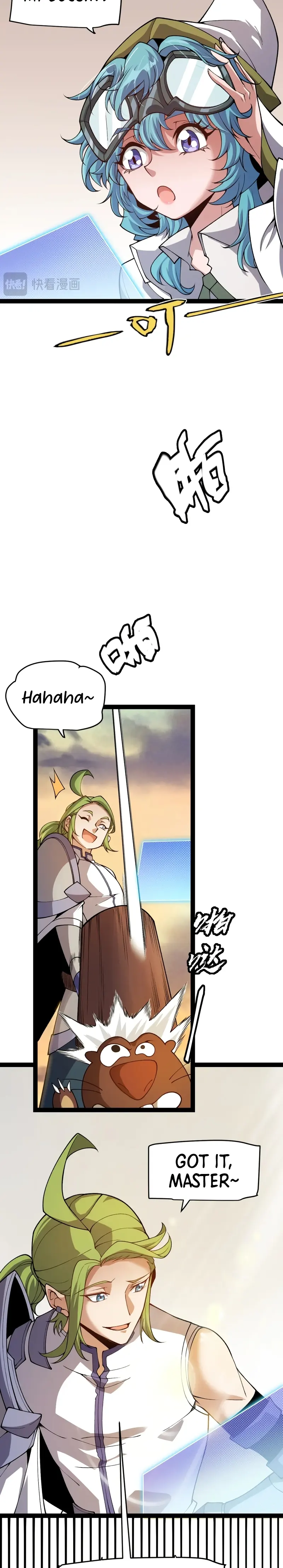 Page 8 of Chapter 201