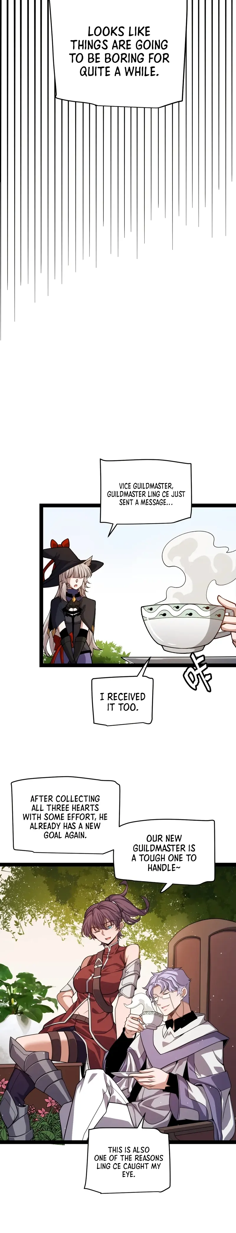 Page 9 of Chapter 201