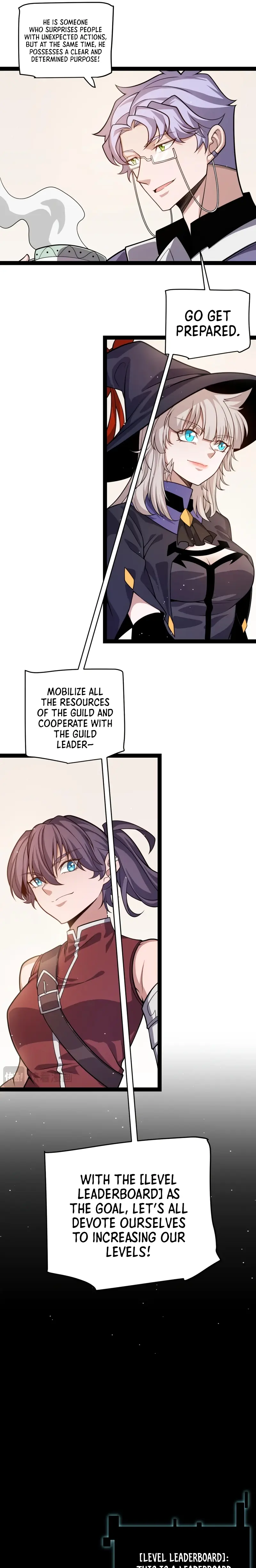 Page 10 of Chapter 201
