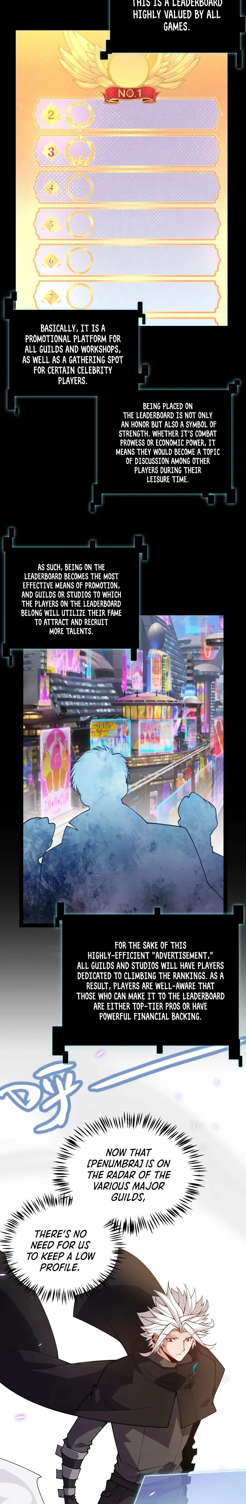 Page 11 of Chapter 201