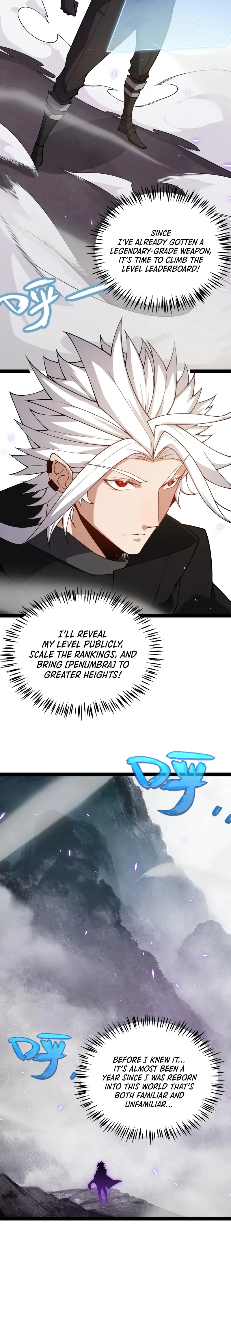 Page 12 of Chapter 201