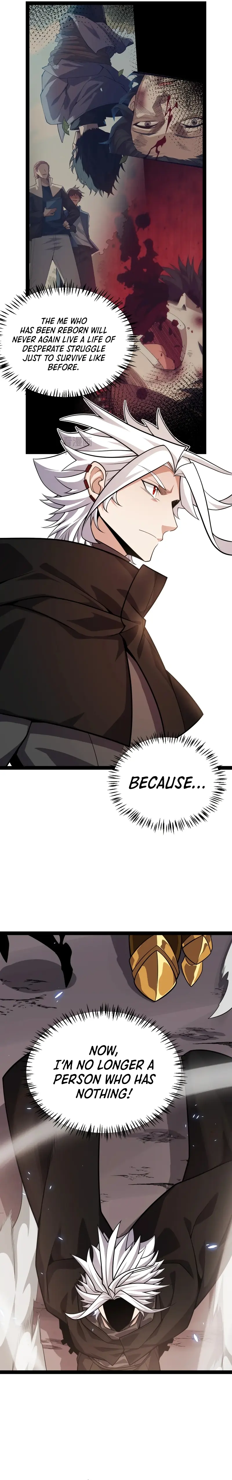 Page 13 of Chapter 201