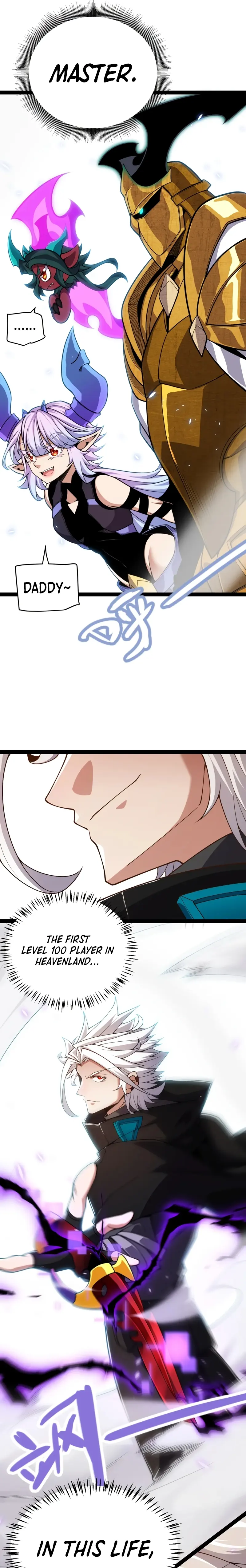 Page 14 of Chapter 201