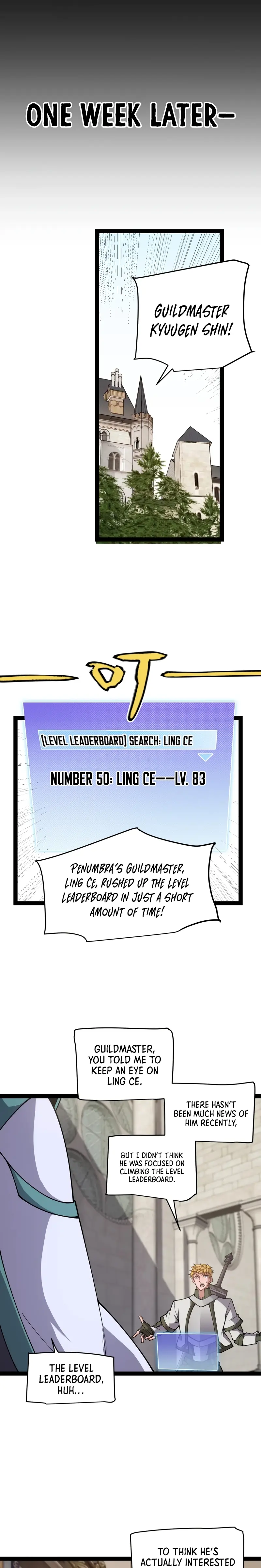 Page 16 of Chapter 201