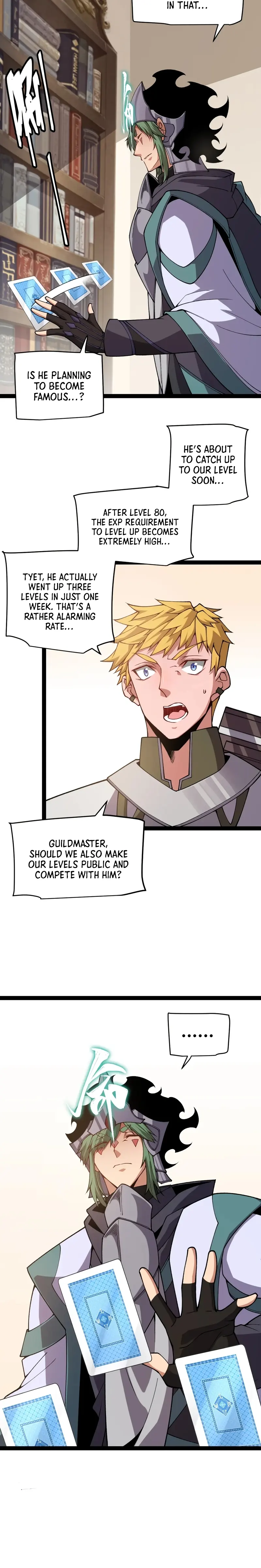 Page 17 of Chapter 201