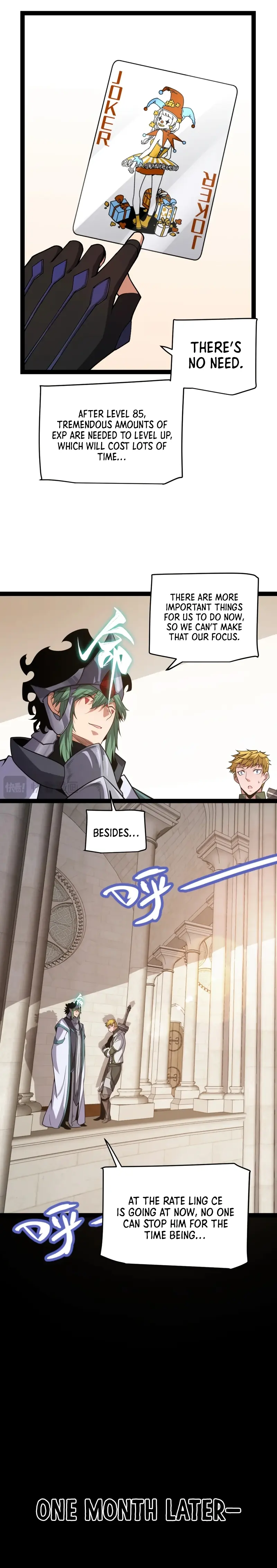 Page 18 of Chapter 201