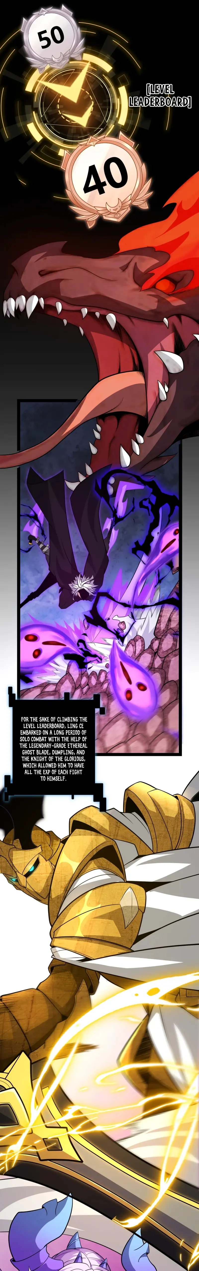 Page 19 of Chapter 201