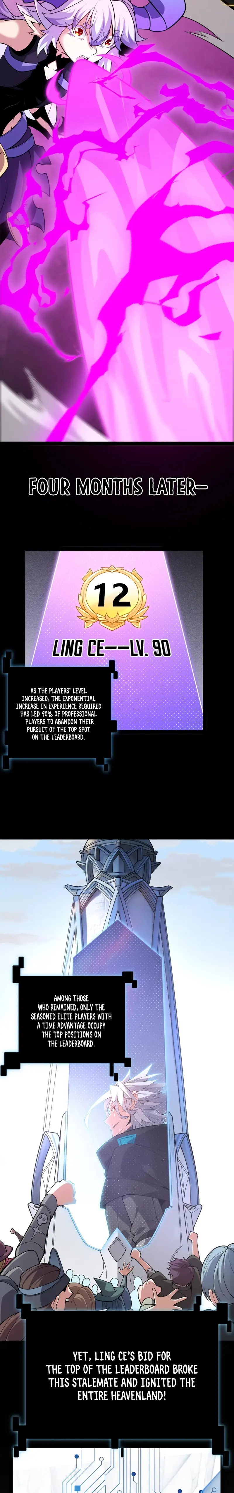 Page 20 of Chapter 201
