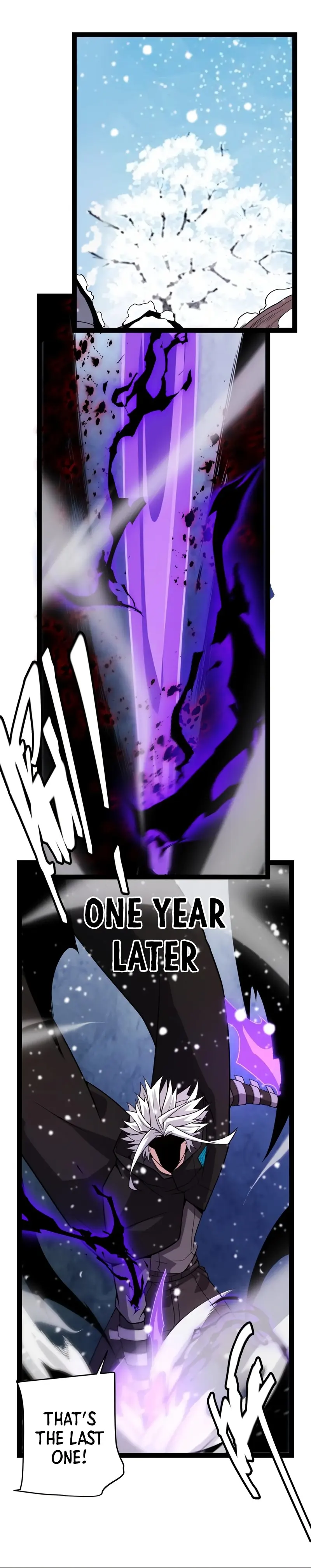 Page 22 of Chapter 201