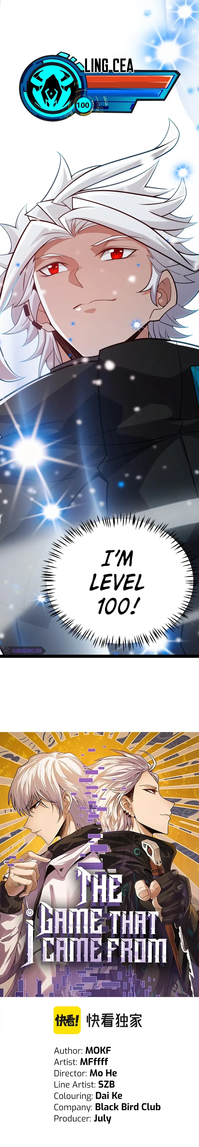 Page 1 of Chapter 202