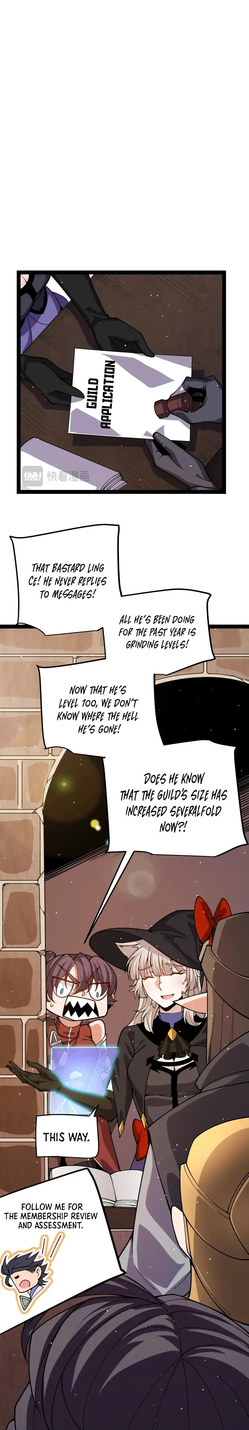 Page 2 of Chapter 202