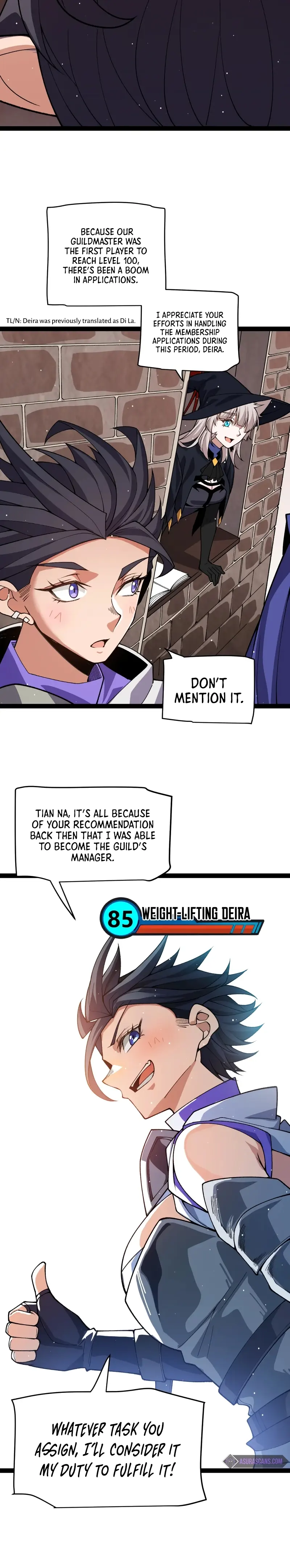 Page 3 of Chapter 202