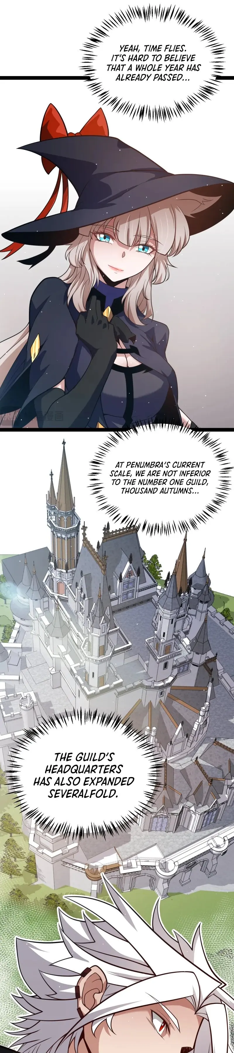 Page 4 of Chapter 202