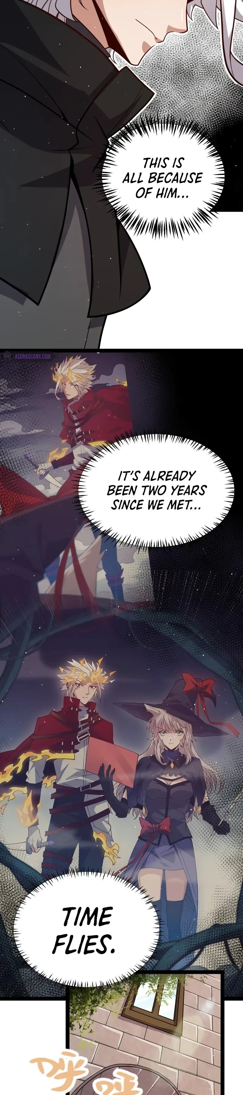 Page 5 of Chapter 202