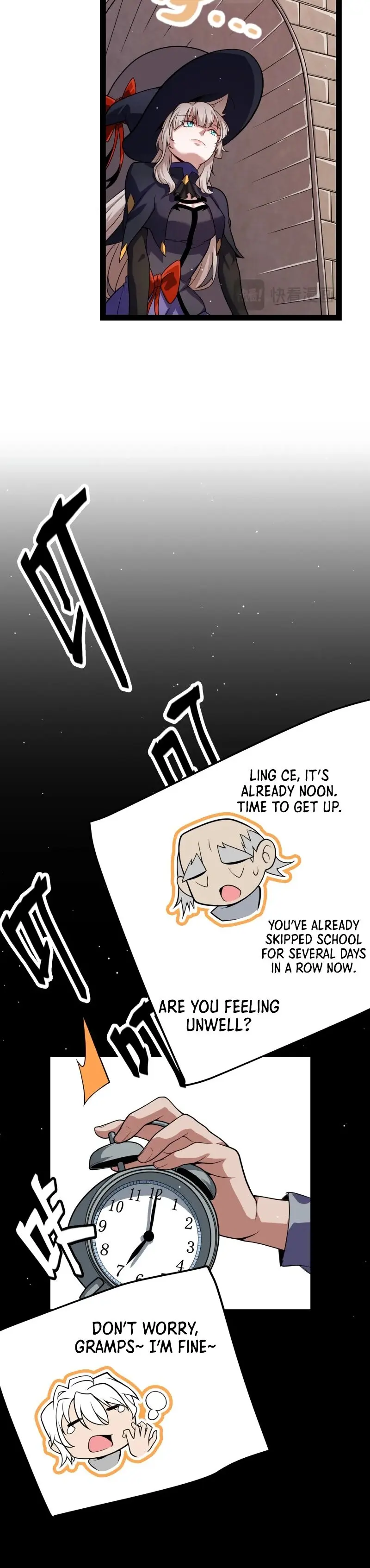Page 6 of Chapter 202