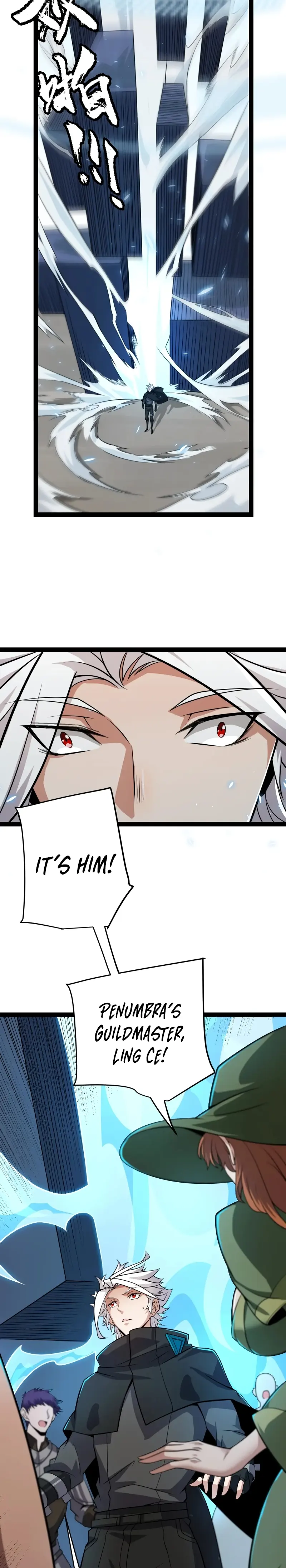 Page 8 of Chapter 202