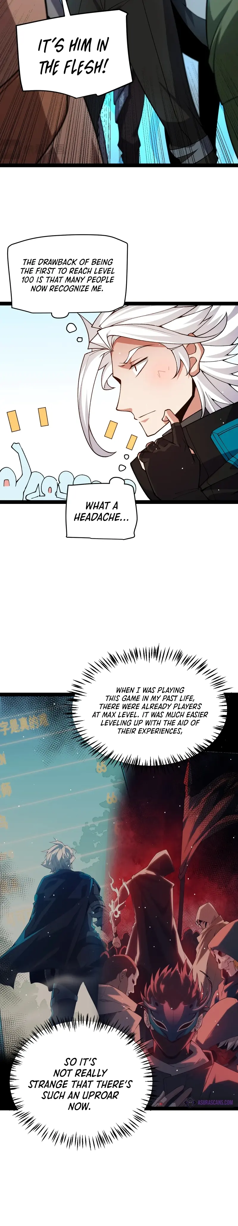 Page 9 of Chapter 202