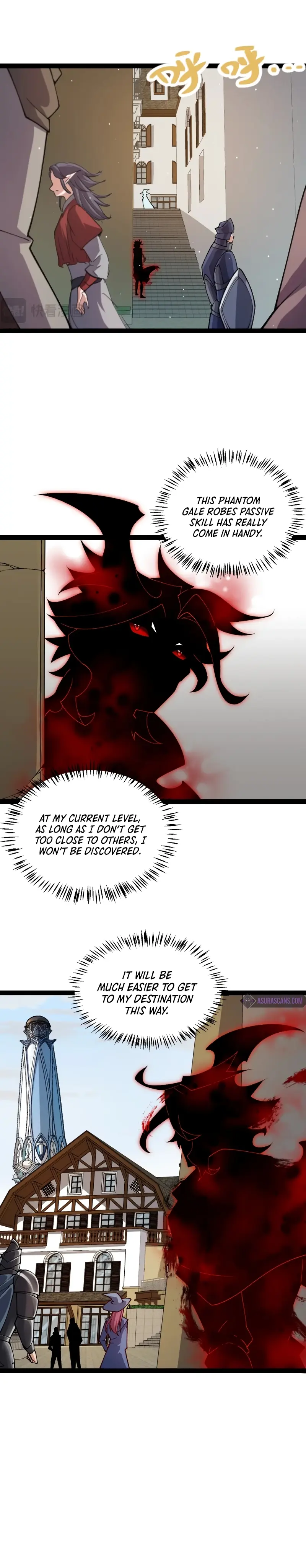Page 11 of Chapter 202