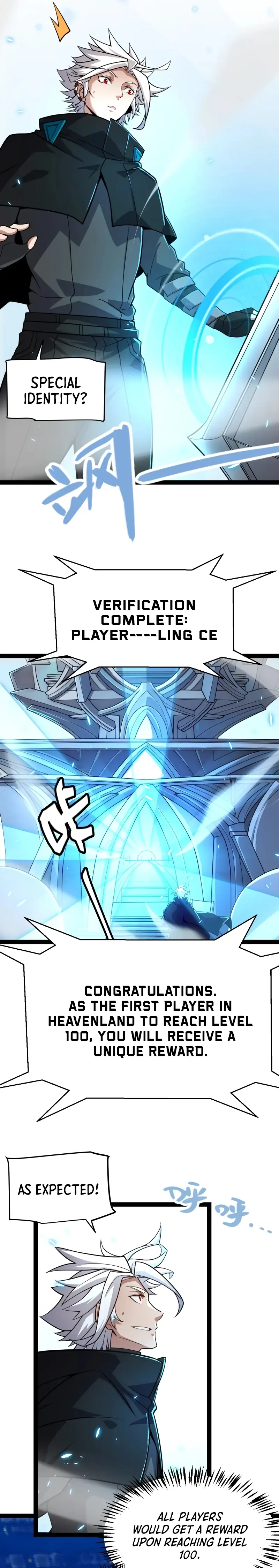 Page 13 of Chapter 202
