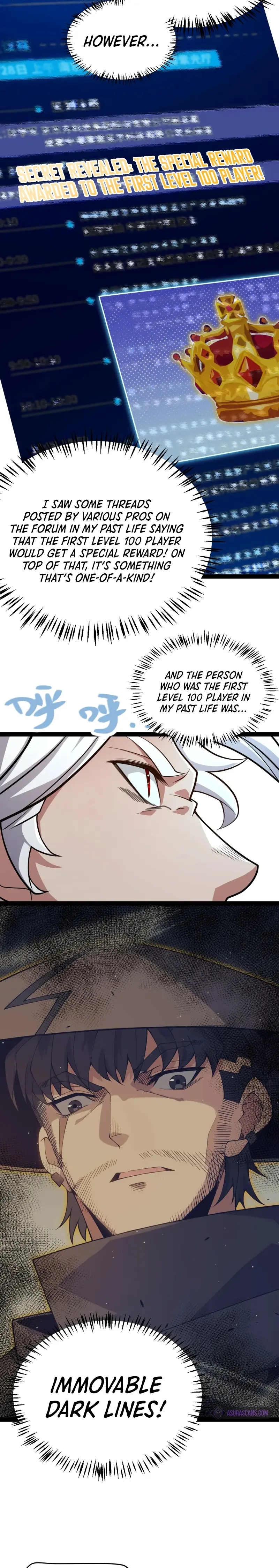 Page 14 of Chapter 202