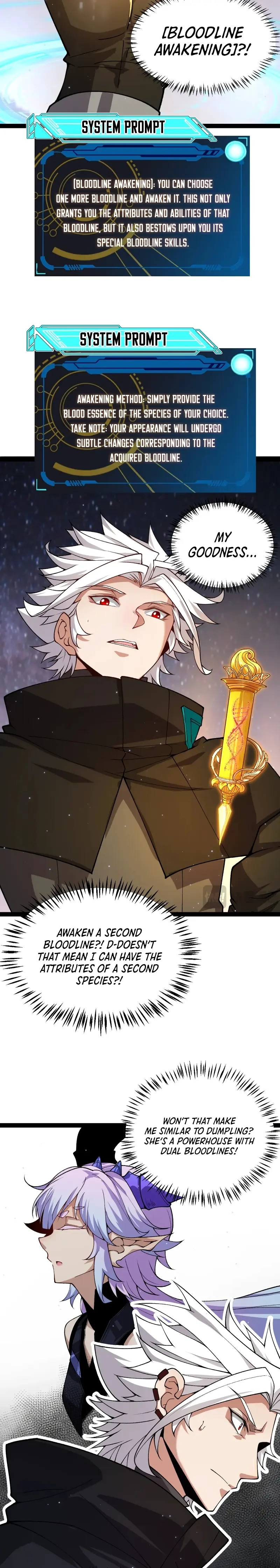Page 17 of Chapter 202