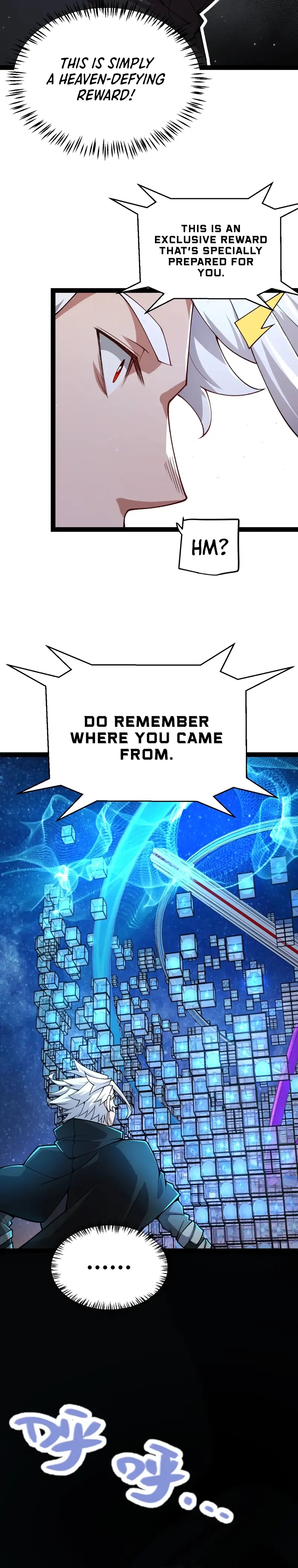 Page 18 of Chapter 202