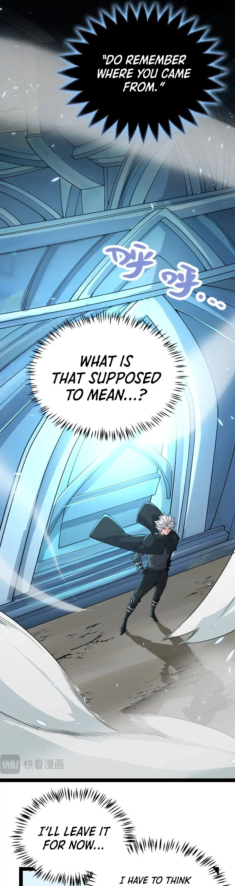 Page 19 of Chapter 202