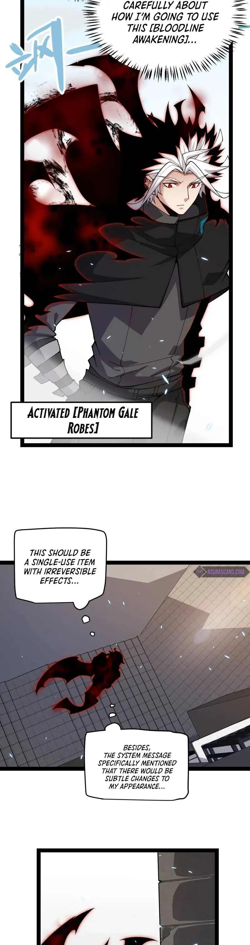 Page 20 of Chapter 202