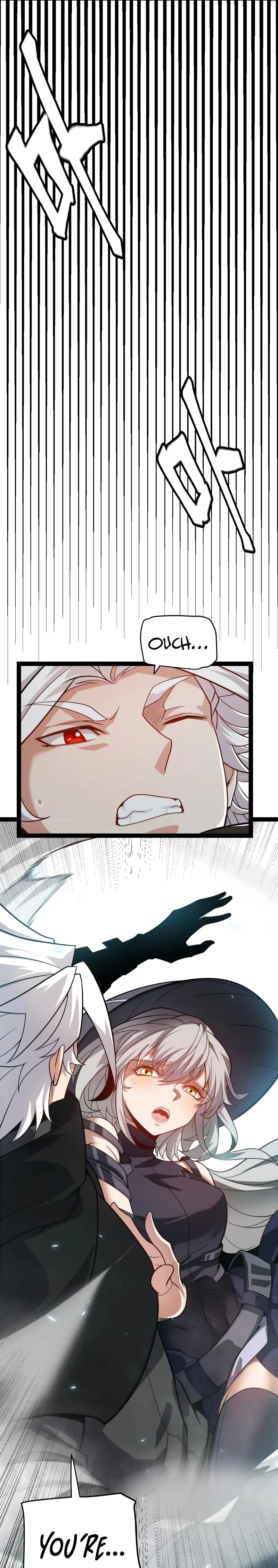 Page 22 of Chapter 202