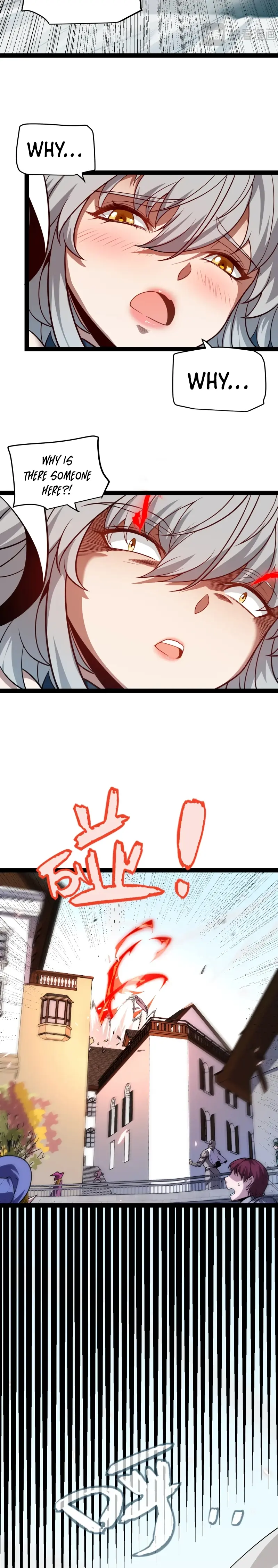 Page 23 of Chapter 202