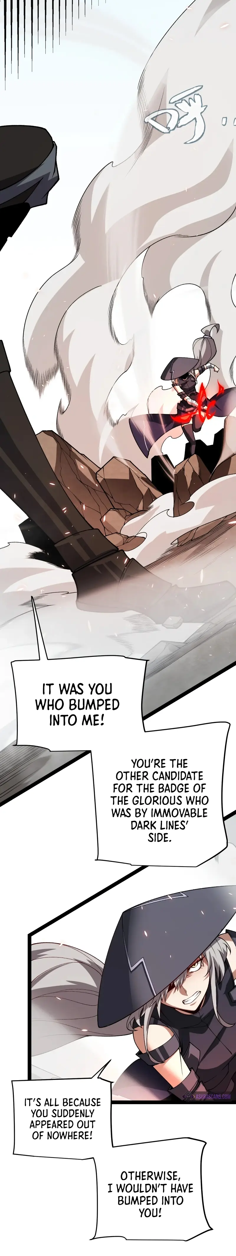 Page 24 of Chapter 202