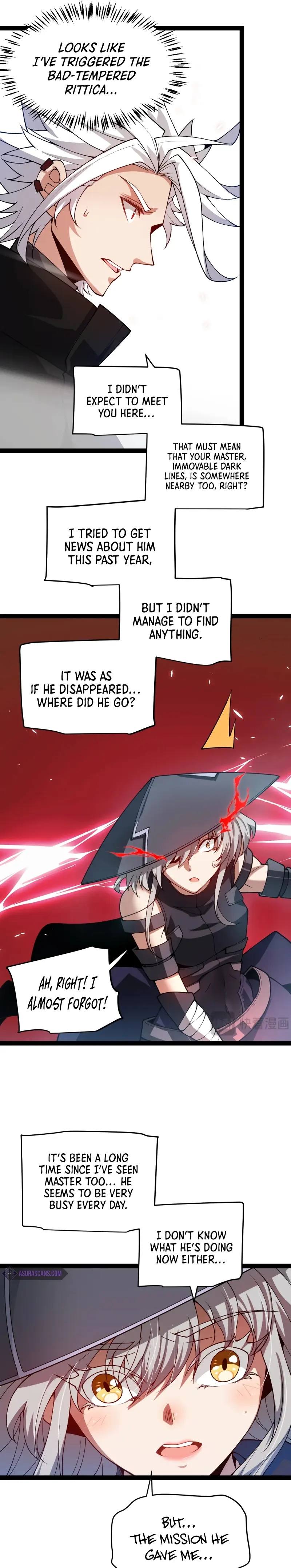 Page 25 of Chapter 202