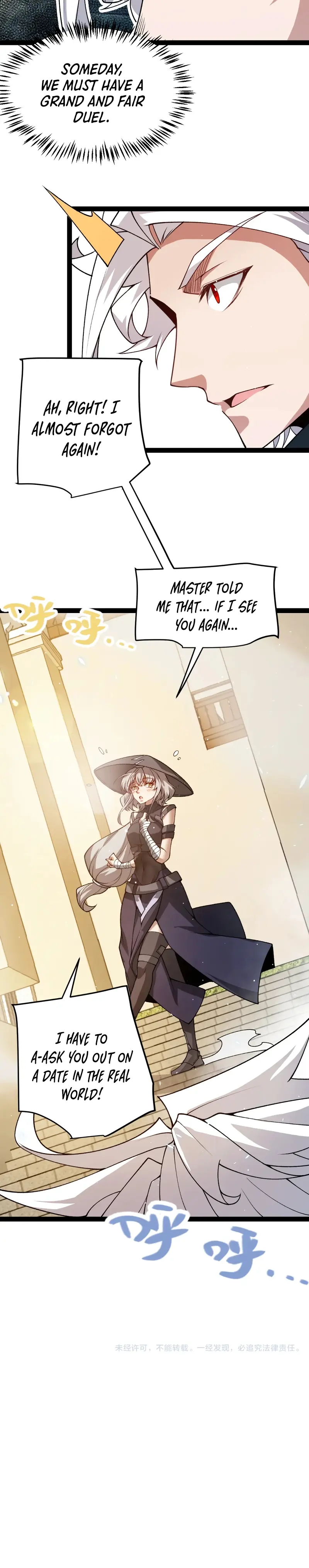 Page 27 of Chapter 202